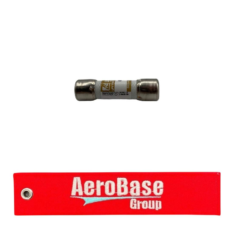 Picture of KLKD020.T