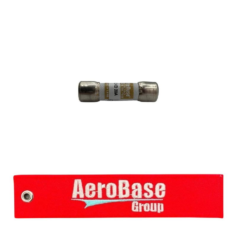 Picture of KLKD020.T