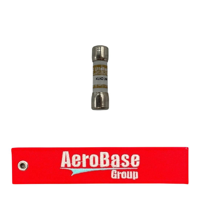 Picture of KLKD020.T