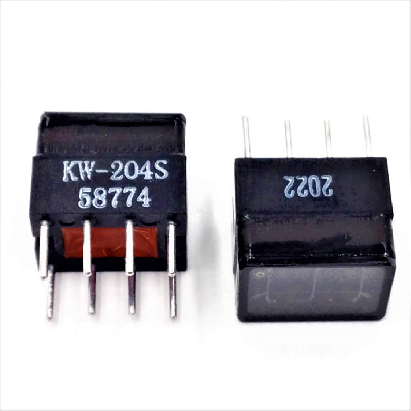 Picture of KW204S