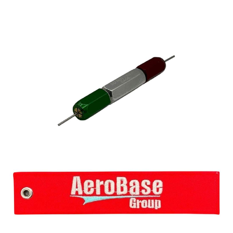 Picture of M22520/3-3
