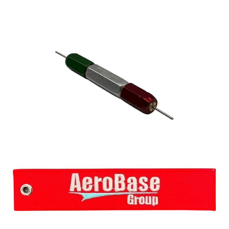 Picture of M22520/3-3