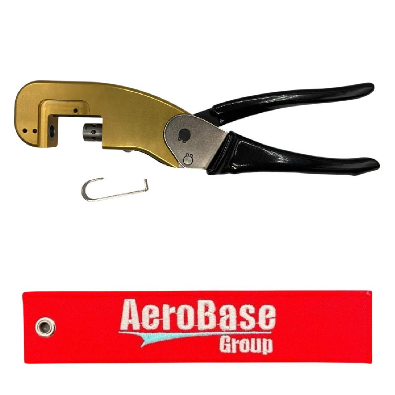 Picture of M22520/5-01