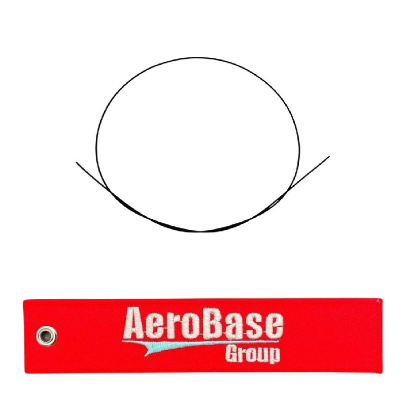 Picture of M23053/5-102-0