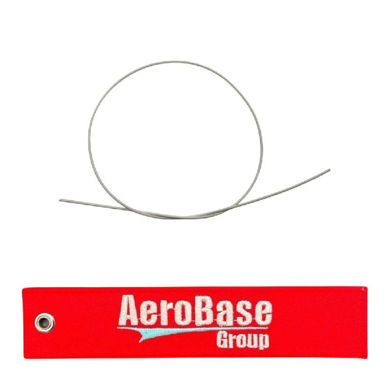 Picture of M23053/5-103-9