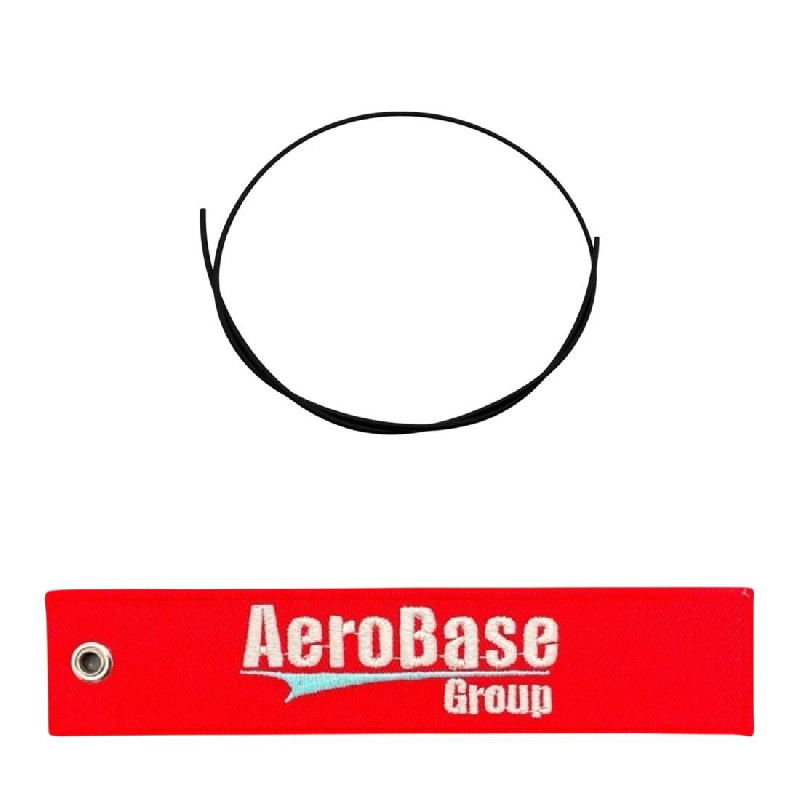 Picture of M23053/5-104-0