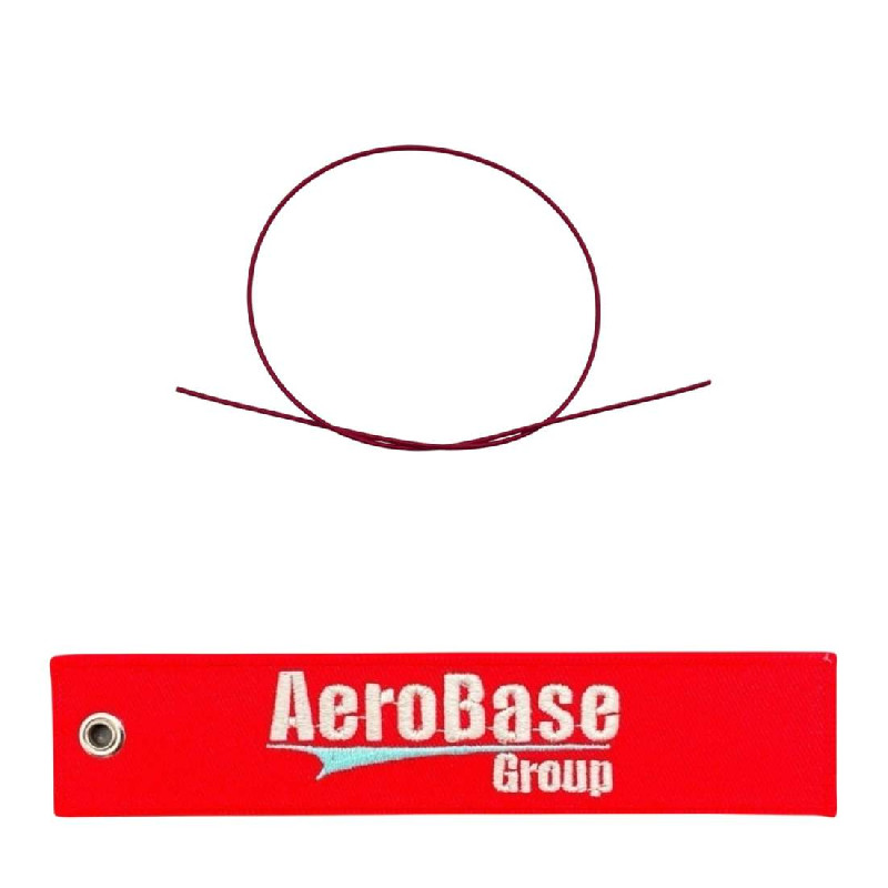 Picture of M23053/5-104-2