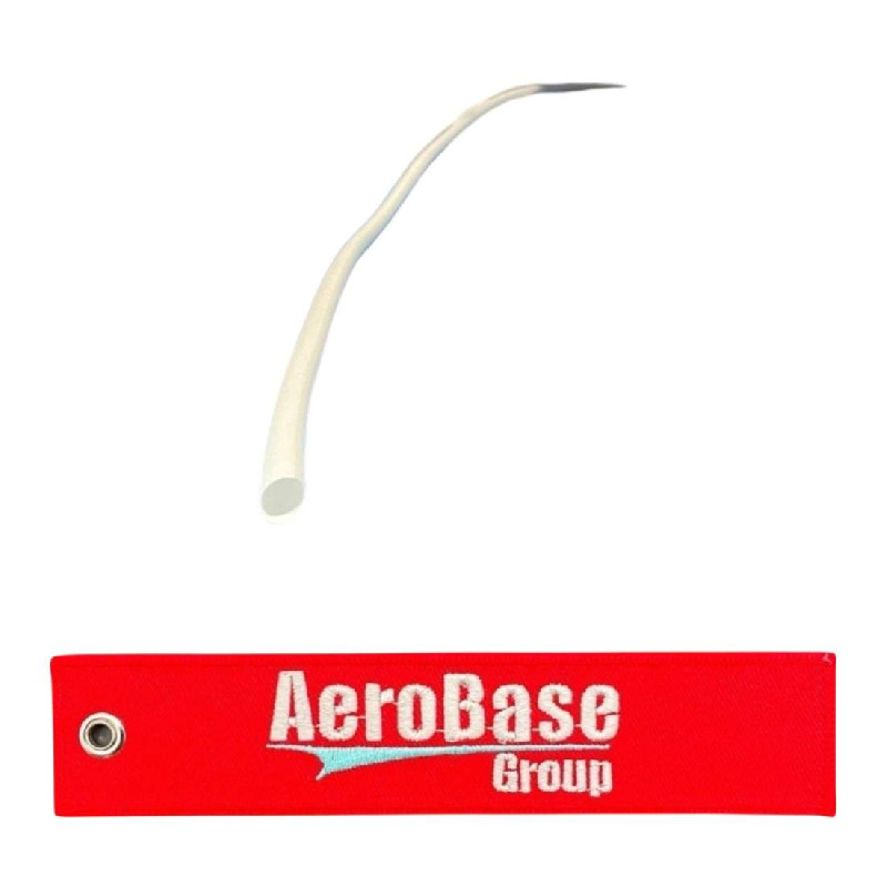 Picture of M23053/5-105-9