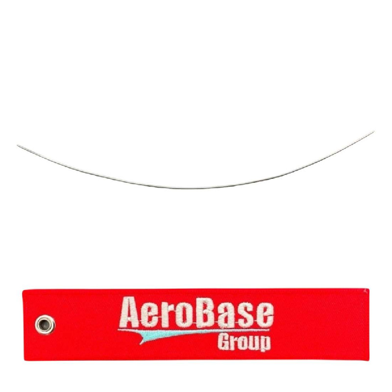 Picture of M23053/5-105-9