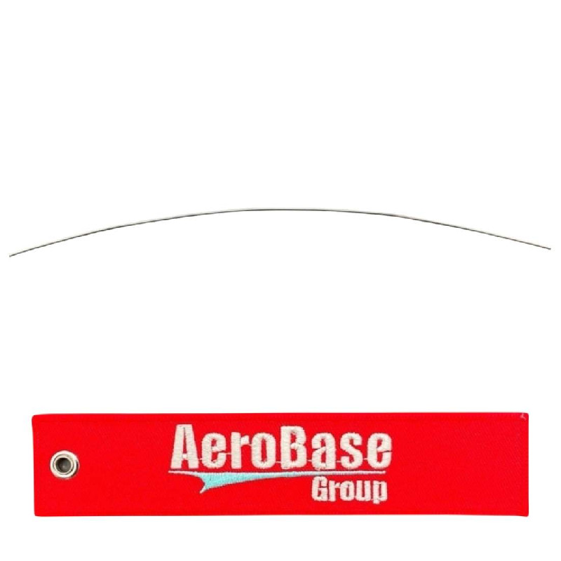 Picture of M23053/5-105-9