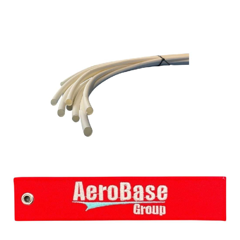 Picture of M23053/5-106-9