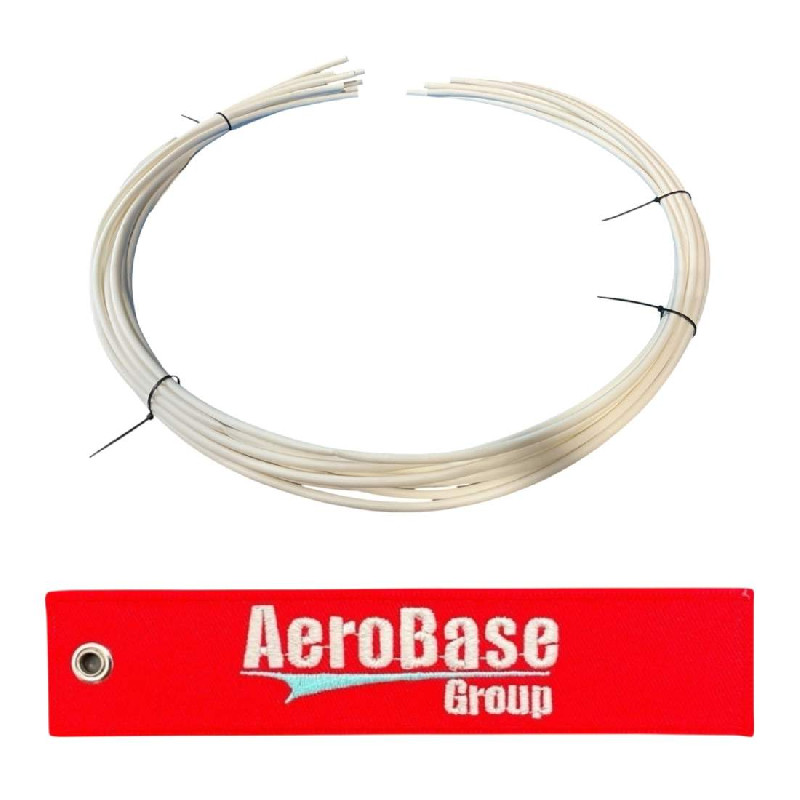 Picture of M23053/5-106-9