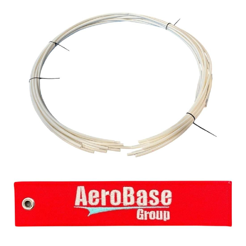 Picture of M23053/5-106-9