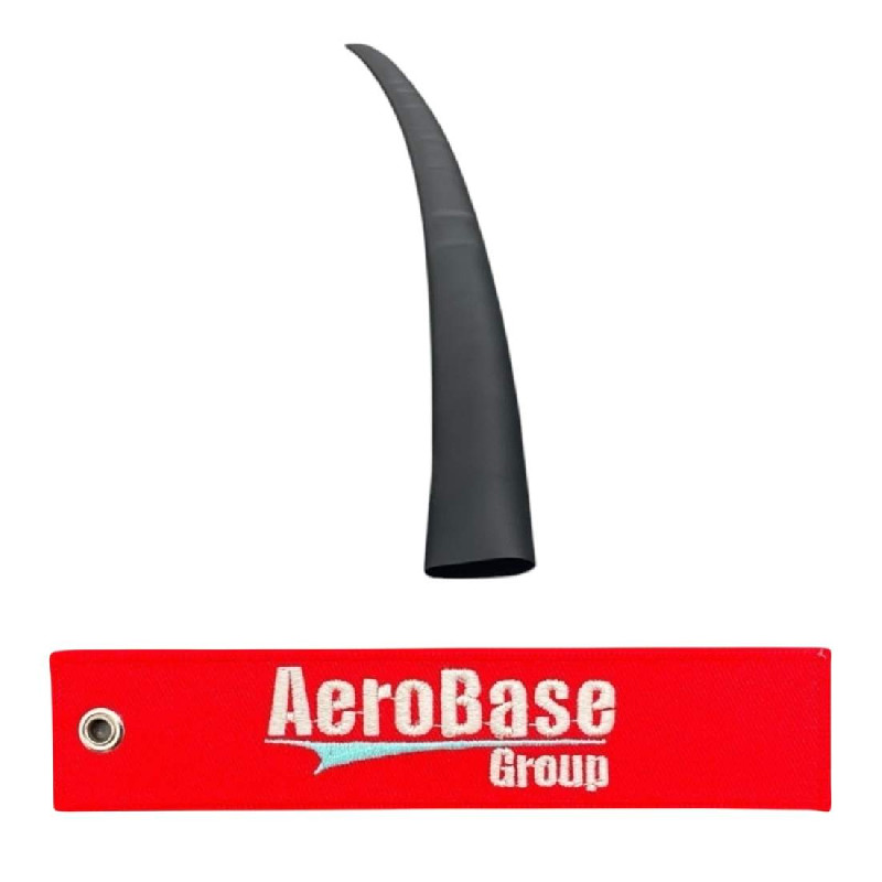 Picture of M23053/5-109-0