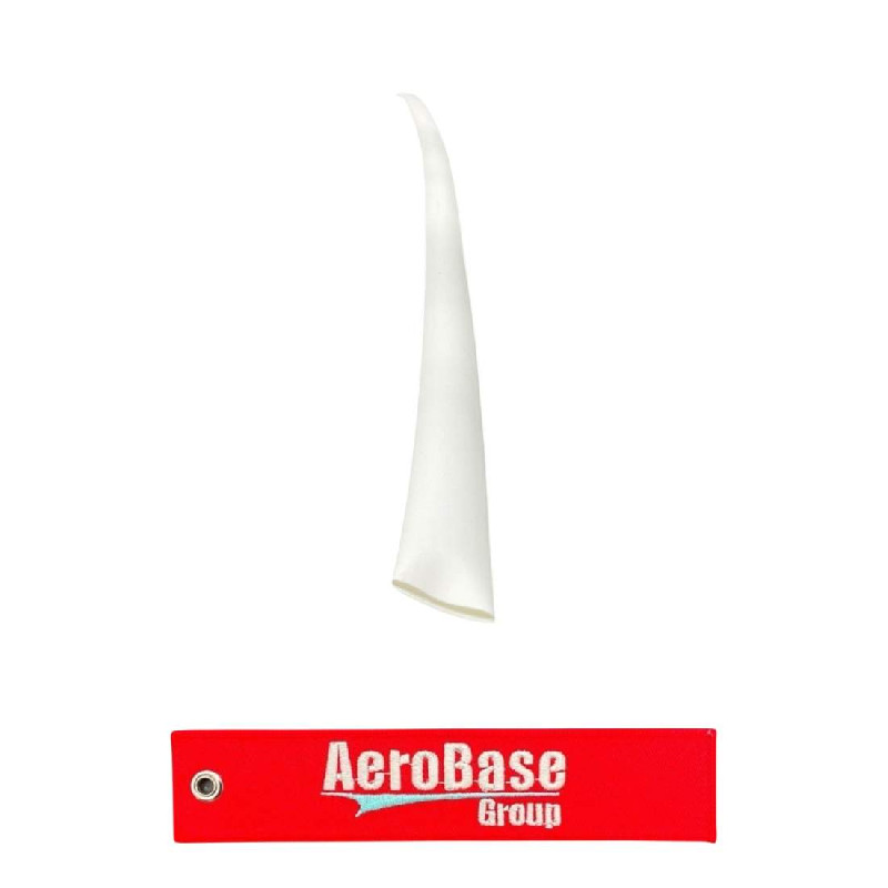 Picture of M23053/5-109-9