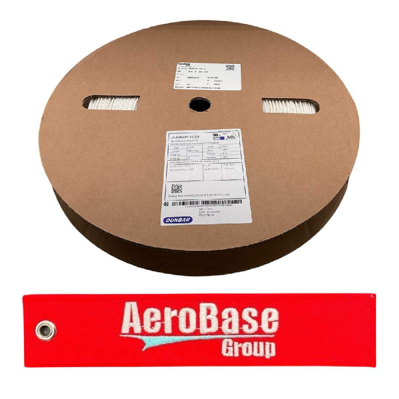 Picture of M23053/5-110-9