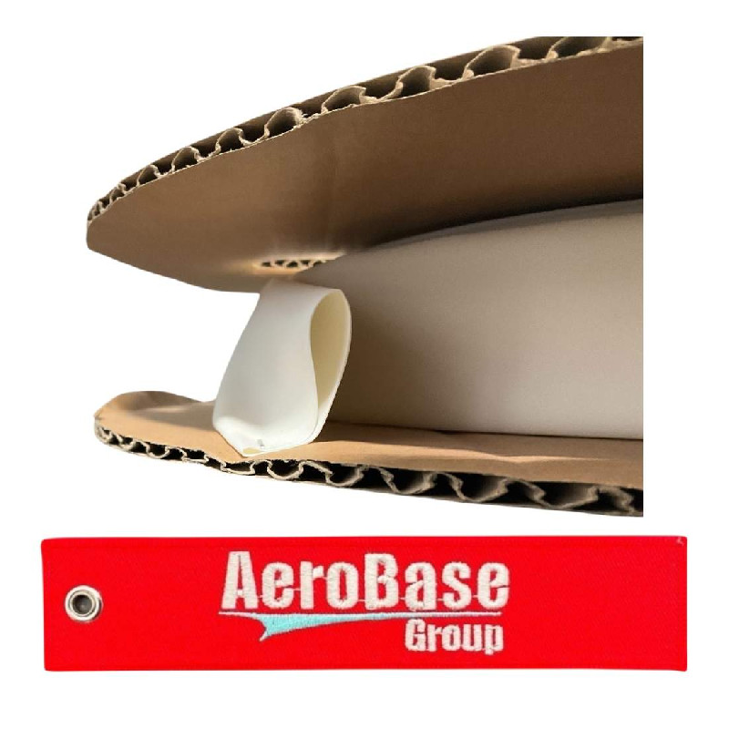 Picture of M23053/5-110-9