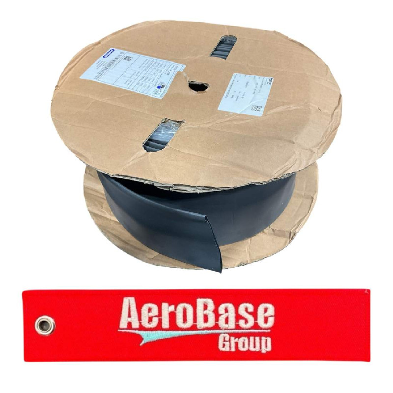 Picture of M23053/5-114-0