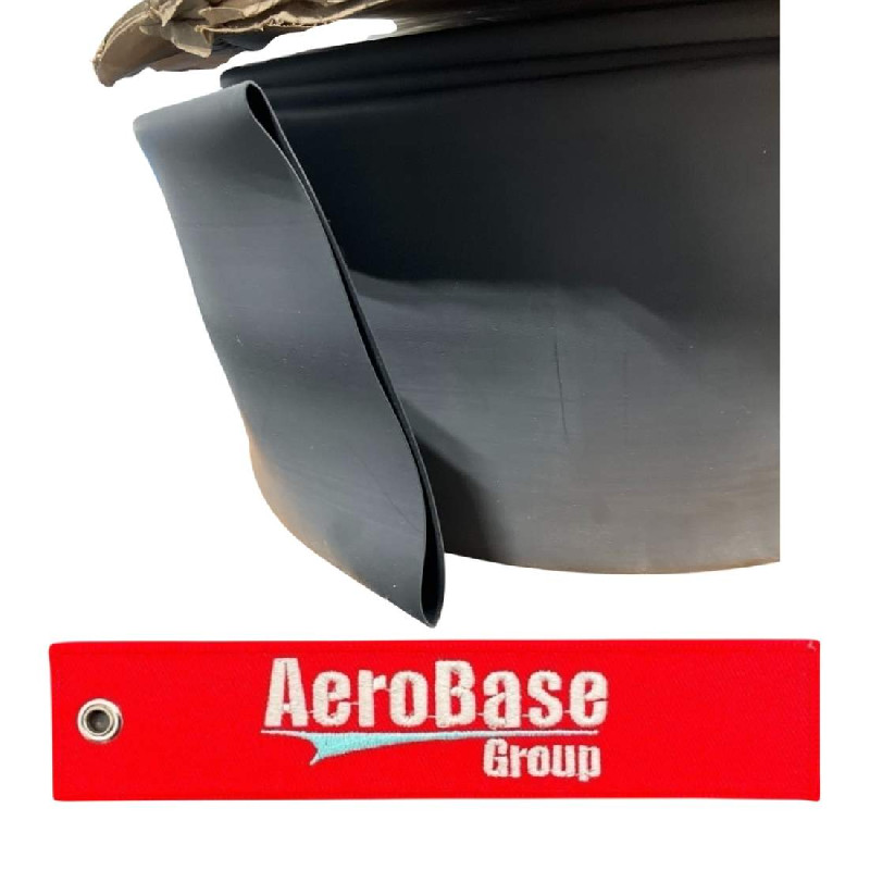 Picture of M23053/5-114-0