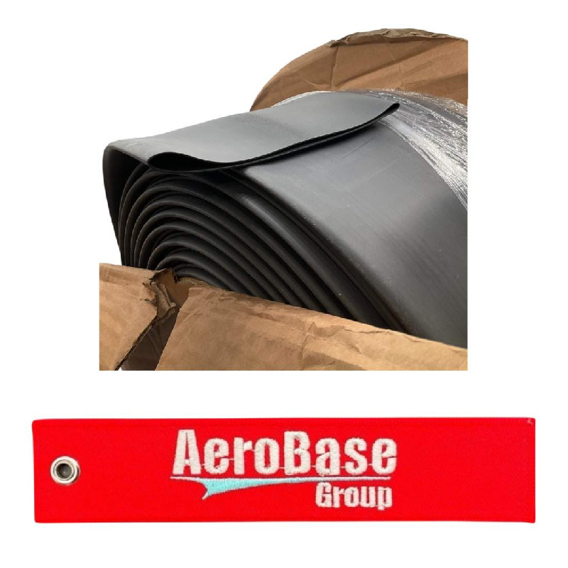 Picture of M23053/5-114-0