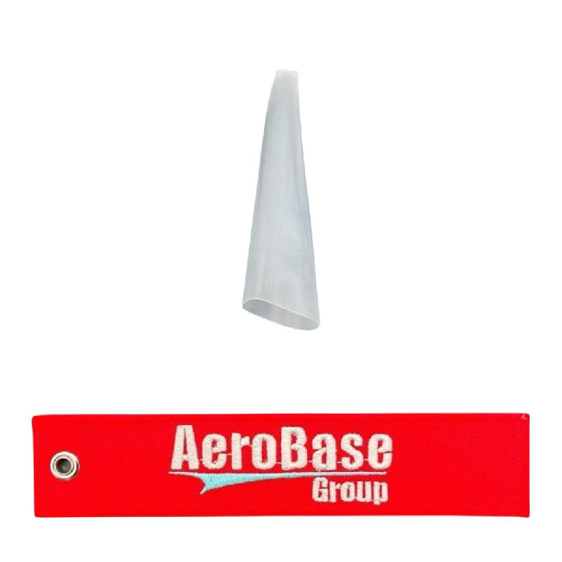 Picture of M23053/5-209-C