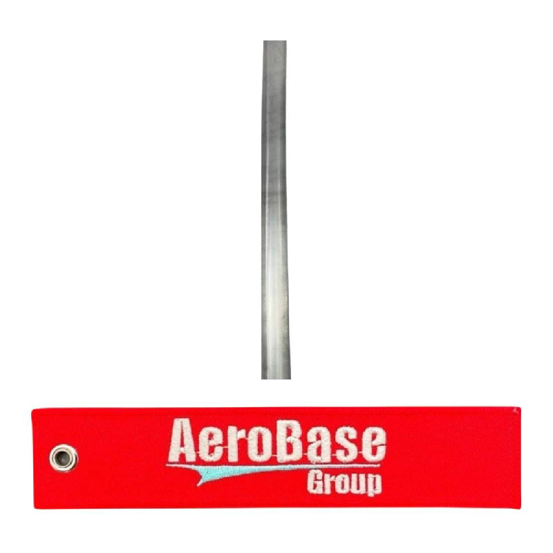 Picture of M23053/5-209-C