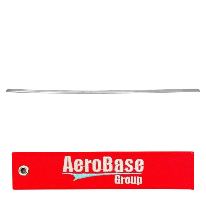 Picture of M23053/5-209-C