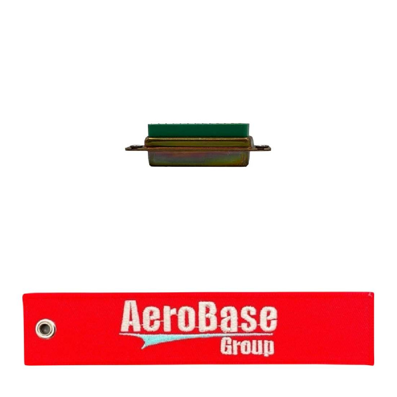 Picture of M24308/2-3F