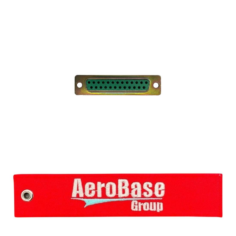 Picture of M24308/2-3F