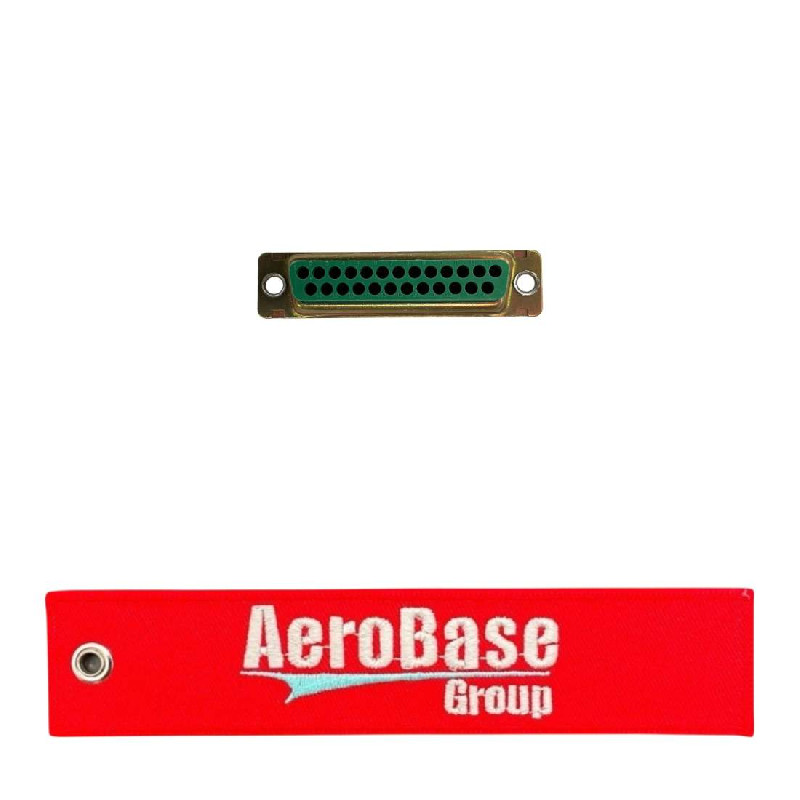 Picture of M24308/2-3F