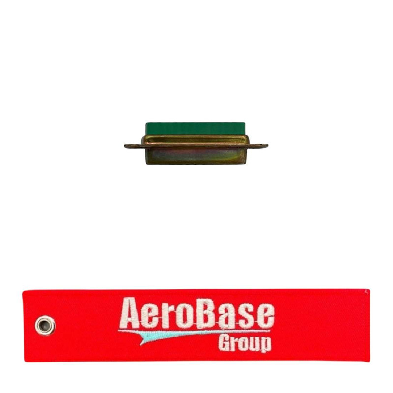 Picture of M24308/2-3F