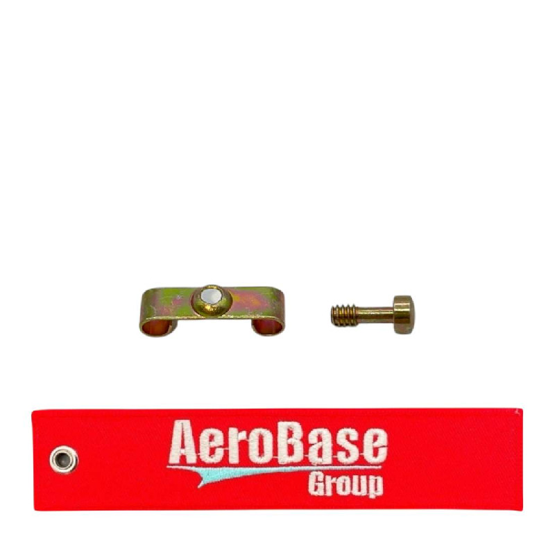 Picture of M24308/25-10F