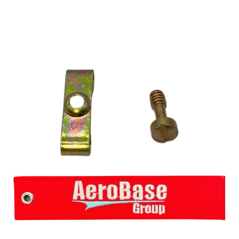 Picture of M24308/25-10F