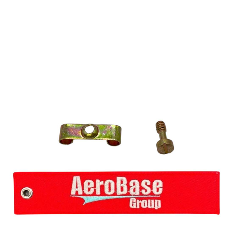 Picture of M24308/25-10F