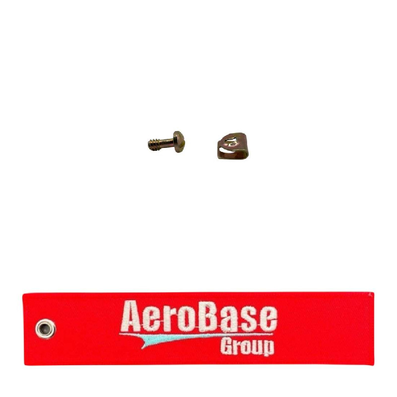 Picture of M24308/25-6F