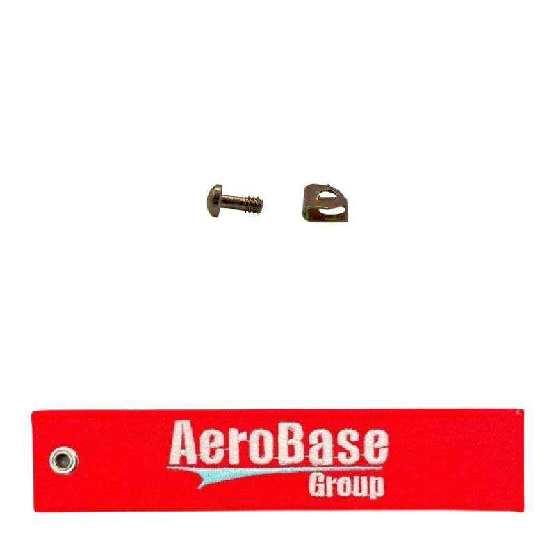 Picture of M24308/25-6F