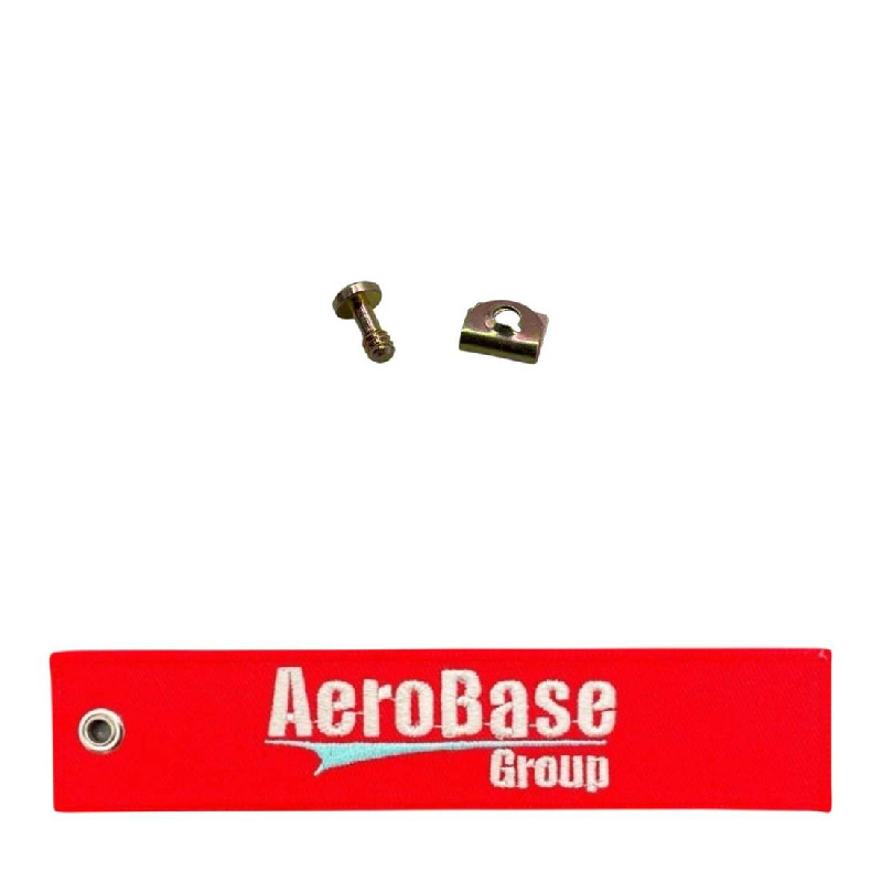 Picture of M24308/25-6F