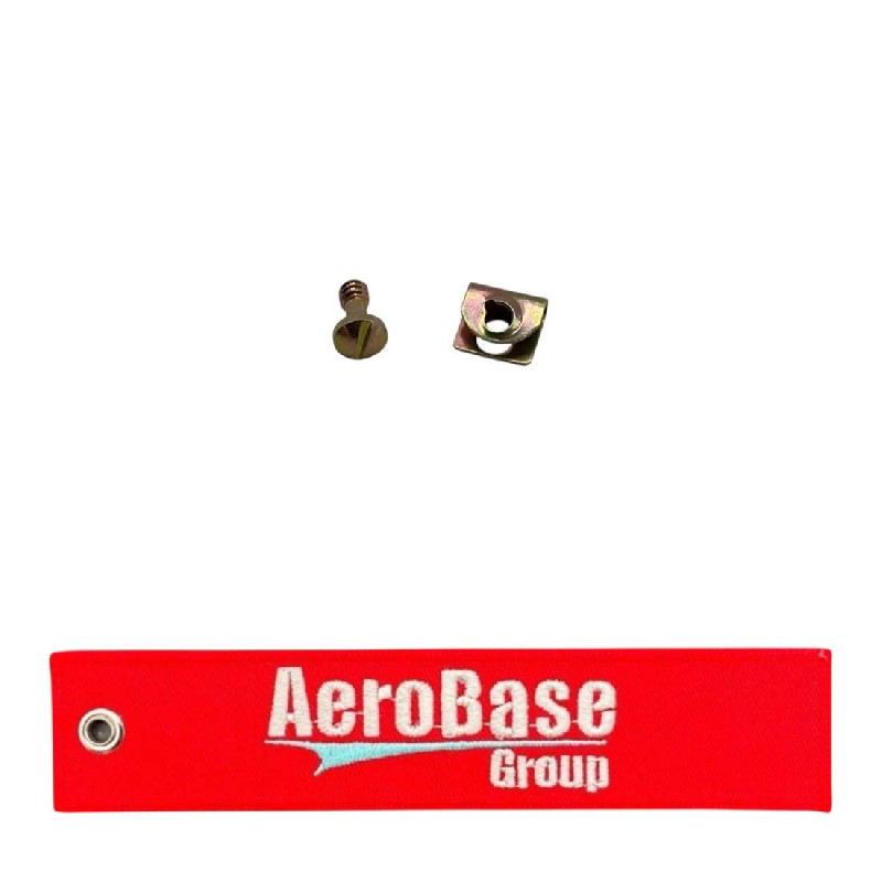 Picture of M24308/25-6F