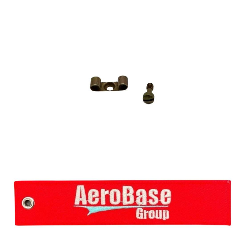 Picture of M24308/25-9F