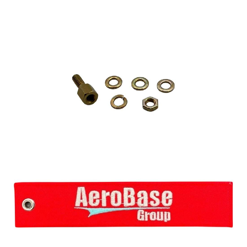 Picture of M24308/26-1F