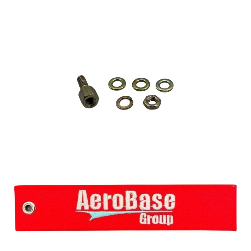 Picture of M24308/26-1Z