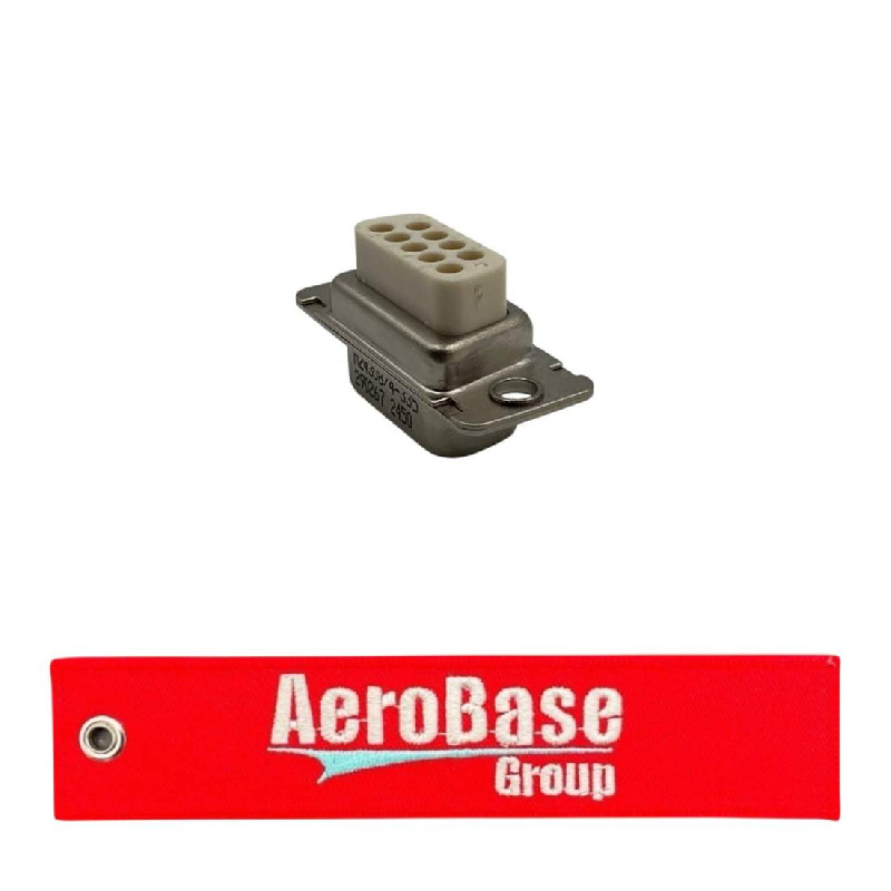 Picture of M24308/4-335