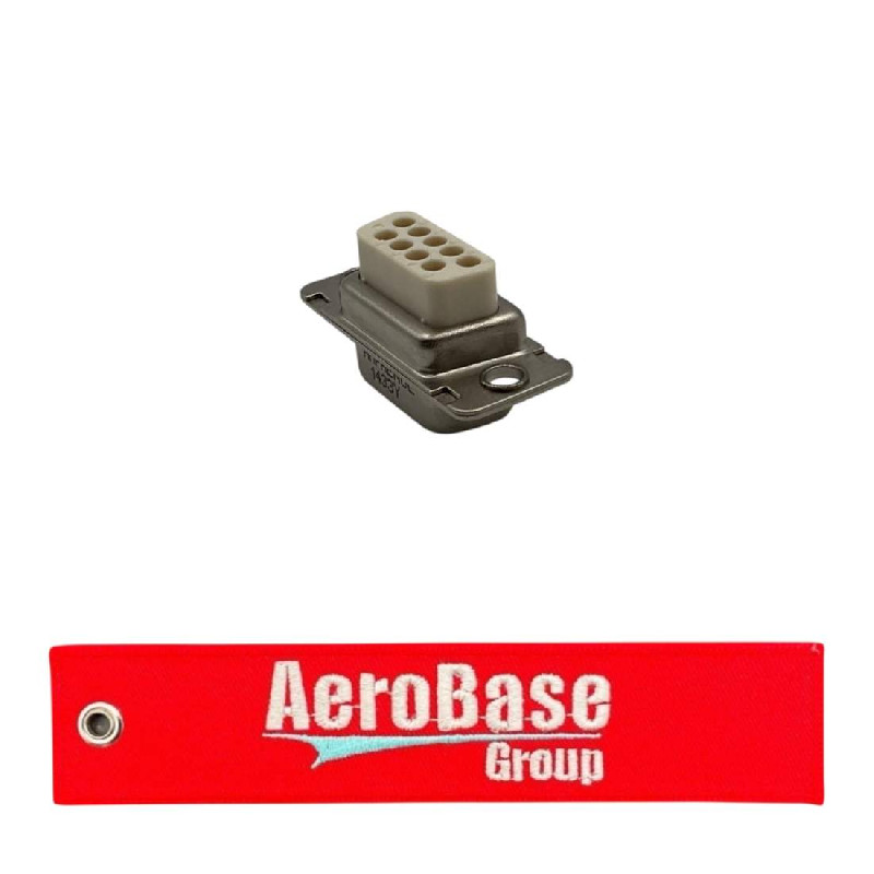 Picture of M24308/4-335