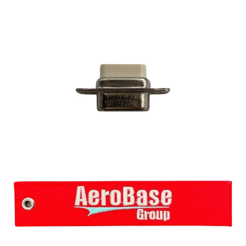 Picture of M24308/4-335