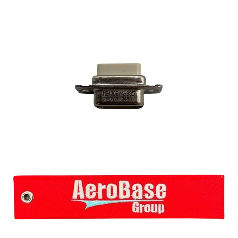 Picture of M24308/4-335