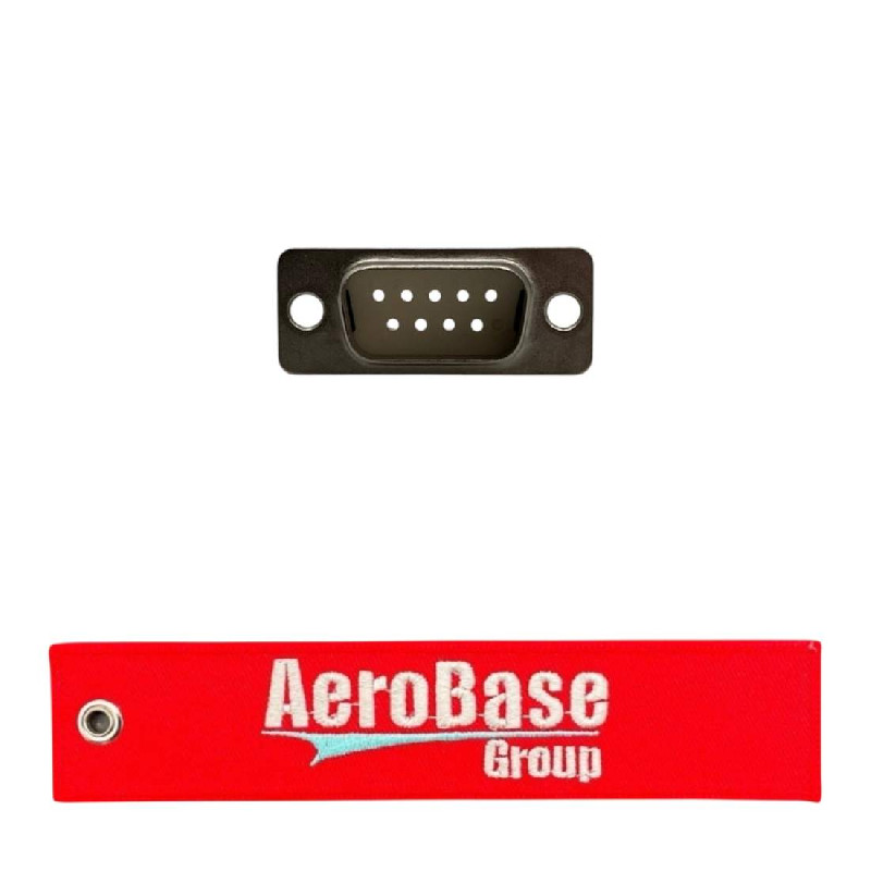 Picture of M24308/4-335