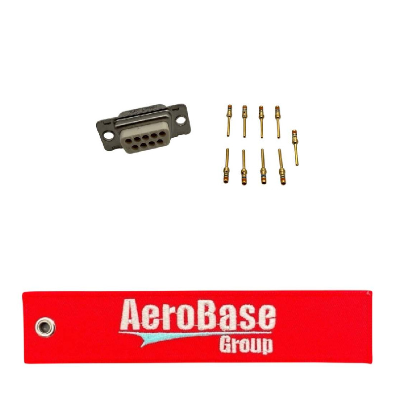 Picture of M24308/4-335