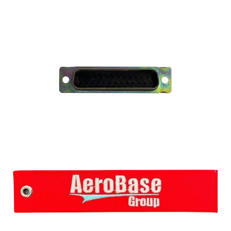 Picture of M24308/4-3F