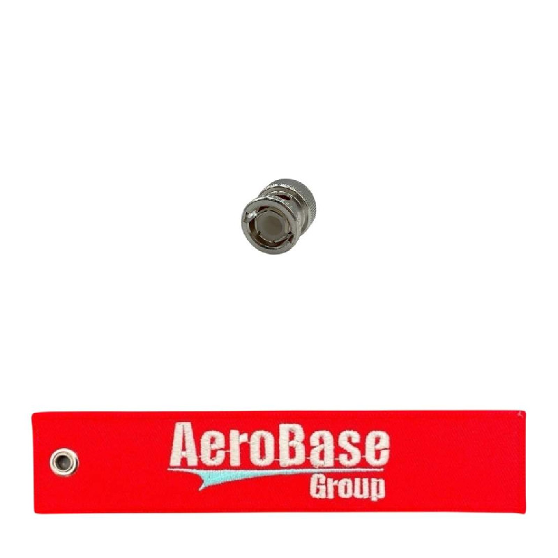 Picture of M39012/16-0502