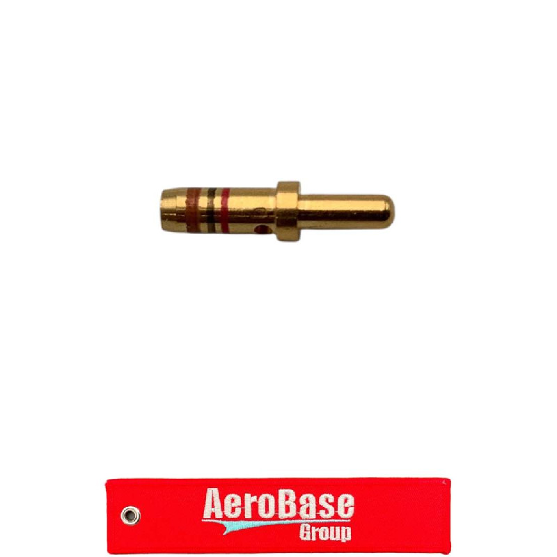 Picture of M39029/1-102